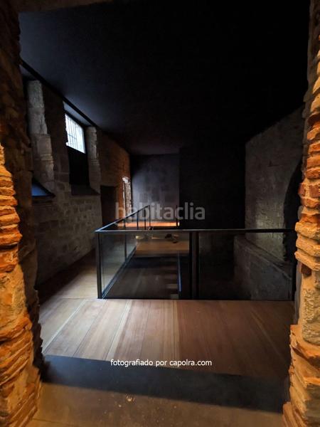 Foto 89800997-66c8-49ea-b793-bddb1d2cfeaa. Rent business premise in Gòtic Barcelona