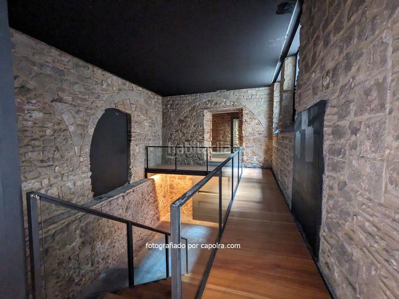 Foto af4db167-a919-430c-80e9-b29ac02c55b8. Rent business premise in Gòtic Barcelona