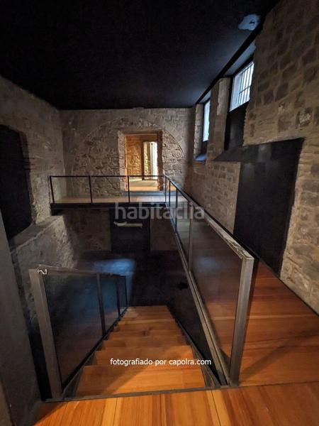 Foto d67c7179-77f1-4f2f-bc05-33555bdea4dc. Rent business premise in Gòtic Barcelona