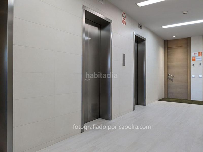 Foto 76085831-45ec-4df7-a1cb-6a6d51c10d6e. Affitto ufficio con riscaldamento in La Sagrera Barcelona