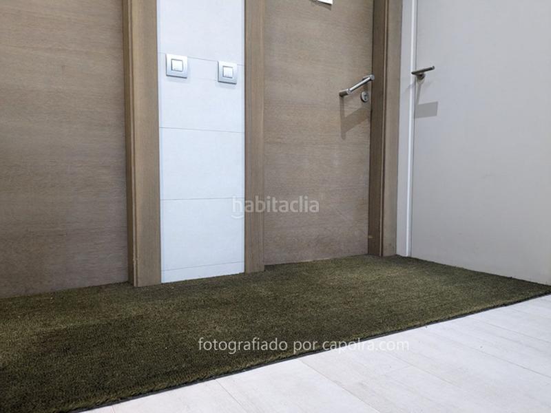 Foto 9de1a0a0-4ee1-4445-b784-fc47e81a2f2b. Affitto ufficio con riscaldamento in La Sagrera Barcelona