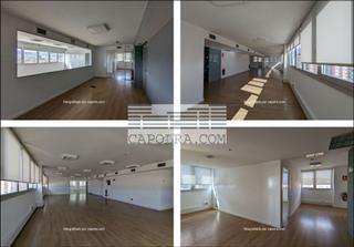 Miete Büro  Meridiana. Oficinas en av. meridiana listas para ocupar