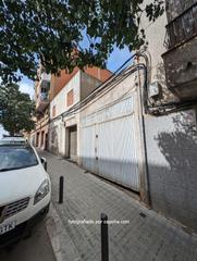 Wohngrundstück in Lepanto 20. Solar en venta en badalona barcelona calle lepanto 20