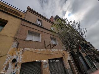 Terreno residencial en calderon de la barca 40