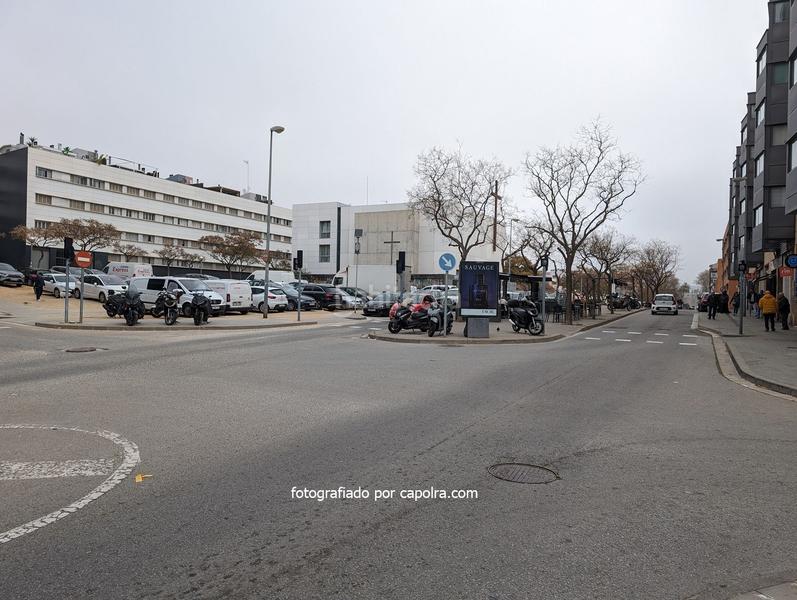 Foto 14b0a7e3-e169-4434-a7b8-47c556ed4fa9. Bureau dans dels vents 9 dans Montigalà Badalona