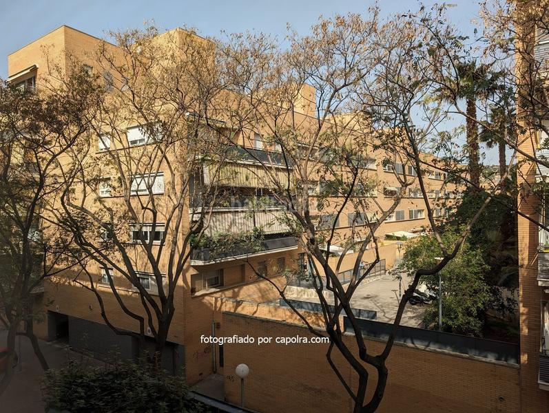 Foto 3f685ff4-4f2e-4fb1-9526-998c6012a7af. Bureau dans dels vents 9 dans Montigalà Badalona