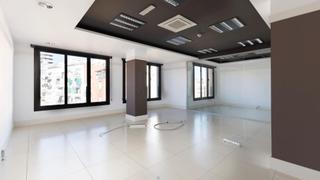 Location Bureau  Avenida madrid. Oficina en alquiler en avenida madrid.