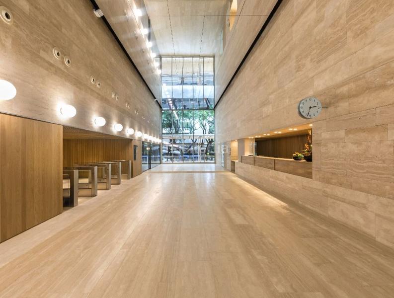 Foto 5eb0f347-4227-4ea0-9223-ae0c825d6394. Miete büro mit heizung in Barri de les Corts Barcelona