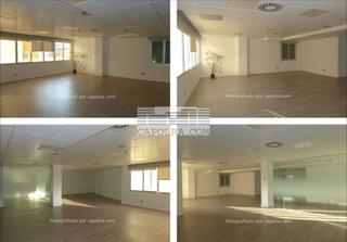 Rent Office space  Entenza. Oficina junto avenida diagonal e illa diagonal