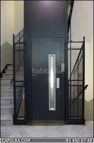 Foto 6aff402d-b28a-4c6e-8c15-2fff797d805d. Alquiler oficina  en alquiler en eixample dret en Barcelona