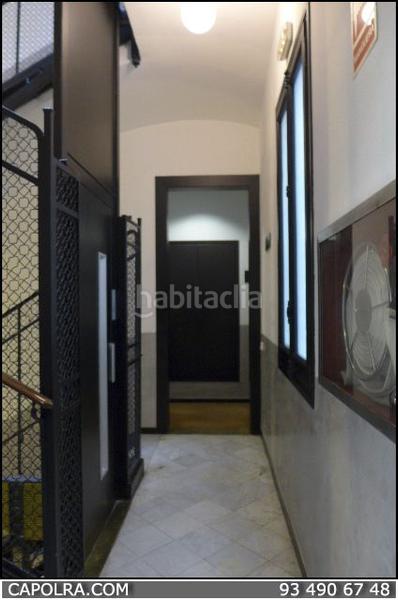 Foto bb5315a6-921b-4dd5-b955-70620bd9aa9c. Alquiler oficina  en alquiler en eixample dret en Barcelona