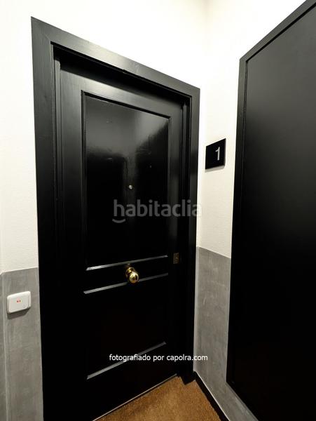 Foto f3bcb0d7-791d-4e5a-bca9-45f3386b6126. Miete büro mit heizung in Dreta de l´Eixample Barcelona