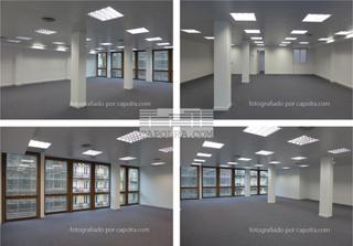 Miete Büro  Pau claris. Oficina en alquiler en eixample central