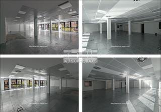 Affitto Ufficio  Pau claris. Oficina en alquiler en eixample central.