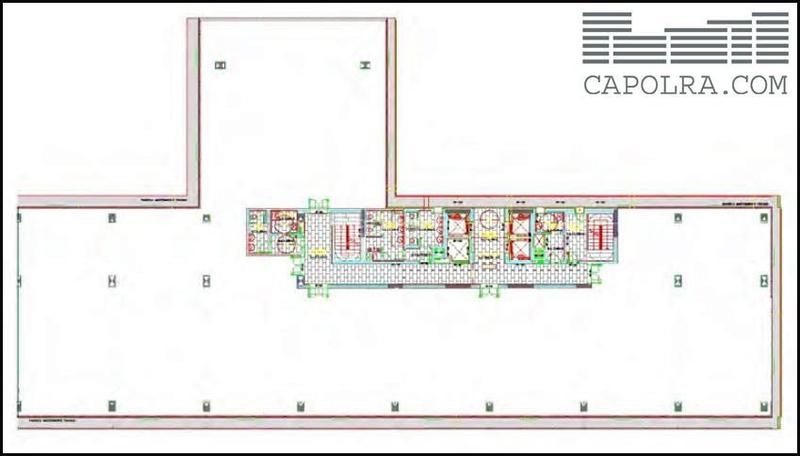 Foto 1d183fda-5d18-415f-803a-824b7e70b3b7. Alquiler oficina s en alquiler, en el distrito del 22 en Barcelona