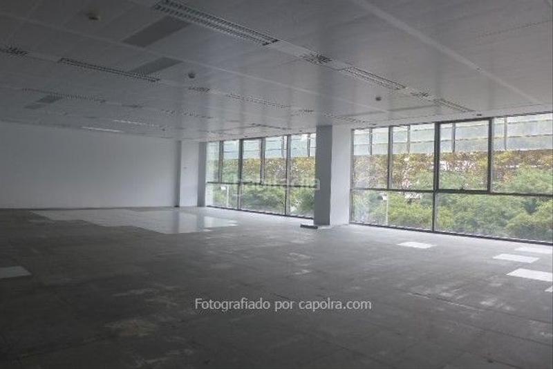 Foto 5558d563-6e76-46da-a19c-e4c0ab1768af. Alquiler oficina s en alquiler, en el distrito del 22 en Barcelona