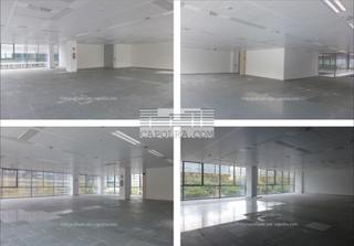 Miete Büro  Llull. Oficinas en alquiler, en el distrito del 22