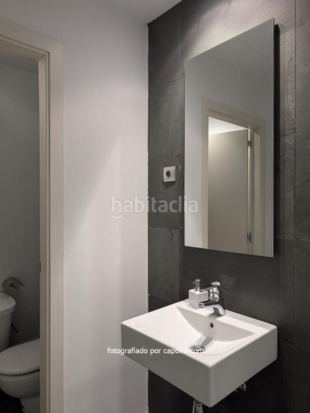 Foto 708c8567-878b-4ef3-b020-4034ca09def6. Location bureau avec chauffage dans El Remei Badalona