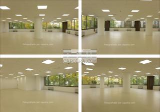 Rent Office space  Frederic mompou. Oficina lista para entrar
