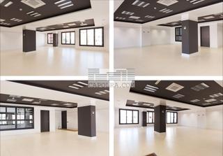 Location Bureau  Avenida madrid. Oficina en alquiler en avenida madrid.