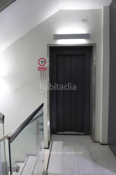 Foto 058e720d-faeb-4ab6-bd62-ae8fafa4050c. Alquiler oficina  alquiler en eixample izquierdo en Barcelona