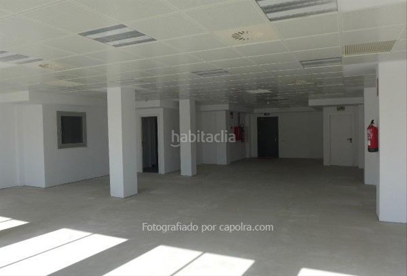 Foto 82b8967d-7546-4748-8d50-135ec8a13135. Alquiler oficina  alquiler en eixample izquierdo en Barcelona