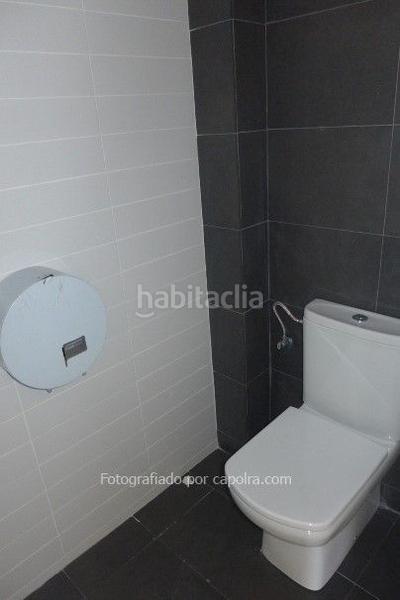 Foto 1209c425-4e5c-43ed-8dfb-fc5f8b90ee06. Miete büro in La Nova Esquerra de l´Eixample Barcelona