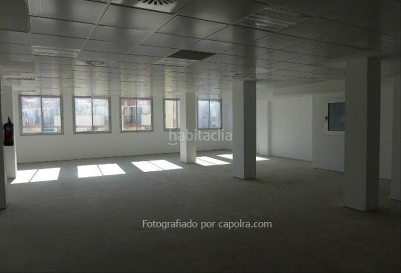 Foto 6472d611-79eb-4b7a-95f2-fb561fc4720e. Miete büro in La Nova Esquerra de l´Eixample Barcelona