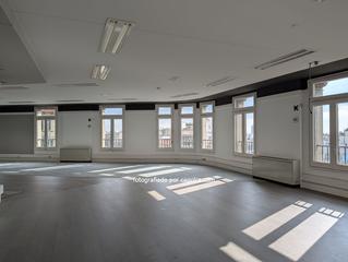 Office space in Diagonal