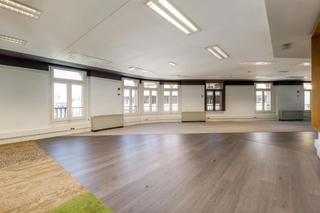 Rent Office space  Diagonal. Oficina en alquiler en diagonal junto paseo de gracia