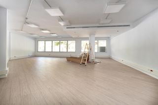 Miete Büro  General mitre. Oficina en alquiler en sarrià  sant gervasi