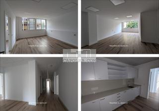 Location Bureau  Pintor tapiro. Oficina acabada de reformar en les corts junto spotify camp nou