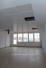 Alquiler Oficina  Aribau. En edificio de oficinas, en aribau con valencia