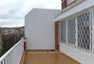 Alquiler Oficina  Aribau. En edificio de oficinas, en aribau con valencia