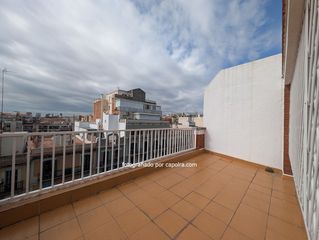 Miete Büro  Aribau. En edificio de oficinas, en aribau con valencia