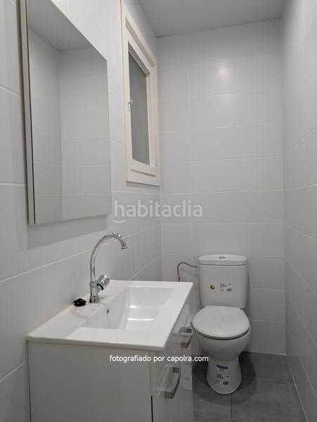 Foto 98ecd46f-9809-4acb-9802-085ce94bcac2. Miete büro mit heizung in L´Antiga Esquerra de l´Eixample Barcelona