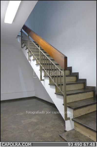 Foto 149d645b-9231-42af-aa06-34aced97f876. Rent office space with heating in L´Antiga Esquerra de l´Eixample Barcelona