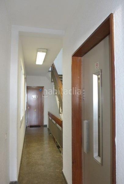 Foto 854a709d-9dc1-4139-9f36-347308568c79. Alquiler oficina  en alquiler en edificio de oficinas en Barcelona