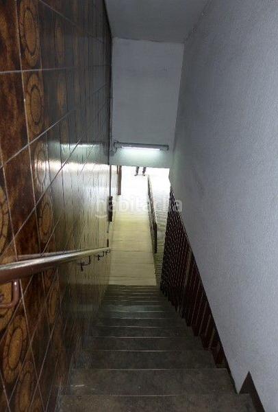 Foto bacf39d1-d2e8-4966-b892-ac81c749bc07. Alquiler oficina  en alquiler en edificio de oficinas en Barcelona