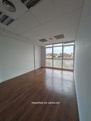 Lloguer Oficina  Aribau. Oficina en alquiler en edificio de oficinas