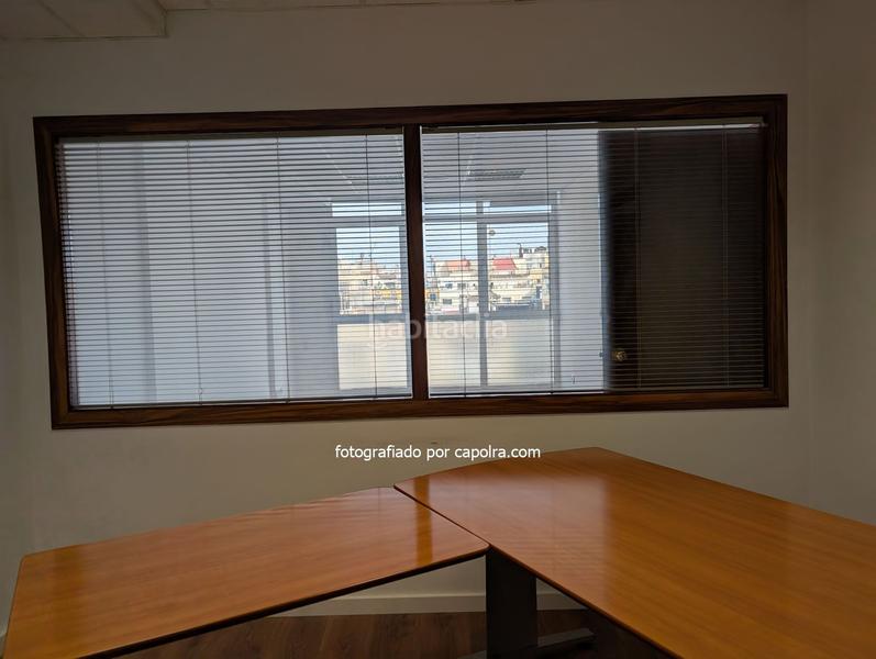 Foto ab82f5b2-3c35-4411-af9e-9aa2c31e988b. Location bureau dans L´Antiga Esquerra de l´Eixample Barcelona