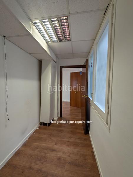 Foto efc773ec-6790-4a3c-9b21-e429d788b7f4. Location bureau dans L´Antiga Esquerra de l´Eixample Barcelona