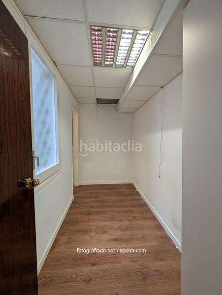 Foto 69f6dcc3-0d44-4cf9-9ee4-176f343c8583. Miete büro in L´Antiga Esquerra de l´Eixample Barcelona