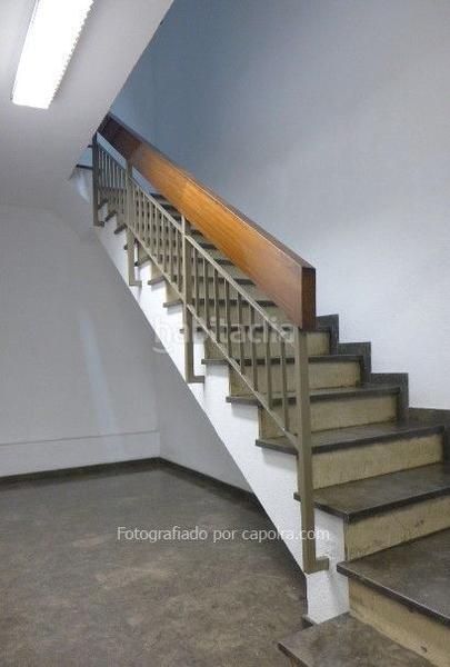 Foto af68c53a-514f-4b89-b049-18f9b9876c02. Miete büro in L´Antiga Esquerra de l´Eixample Barcelona