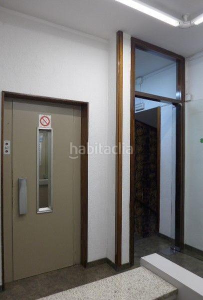 Foto bbfb6ec9-6f81-423d-80fb-fee9c6efbd16. Miete büro in L´Antiga Esquerra de l´Eixample Barcelona