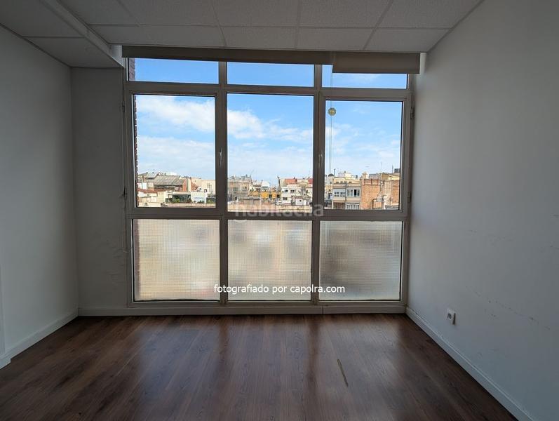 Foto e1510b76-6570-4e00-8c6e-8bb88b1f9423. Miete büro in L´Antiga Esquerra de l´Eixample Barcelona