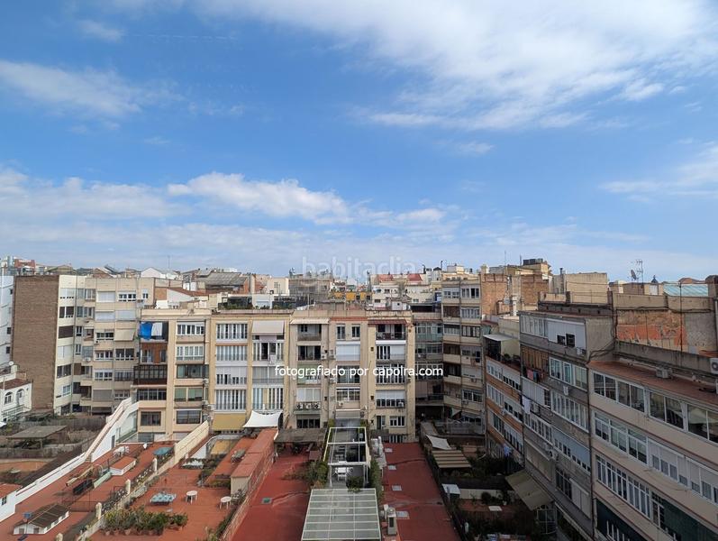 Foto ee81ad84-fd0d-4639-8c20-0a334ab1f234. Miete büro in L´Antiga Esquerra de l´Eixample Barcelona