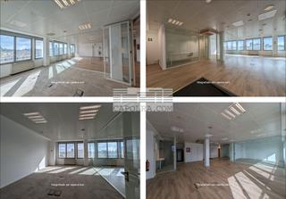 Office space in consell de cent