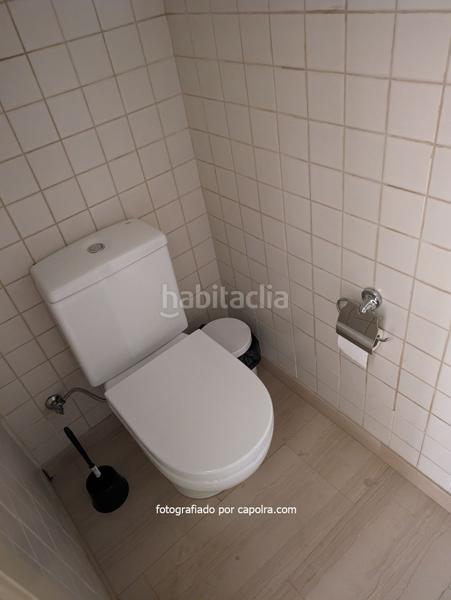 Foto 20ba48d6-421b-43b1-a6bb-5fd9527152bf. Location bureau avec chauffage dans Dreta de l´Eixample Barcelona