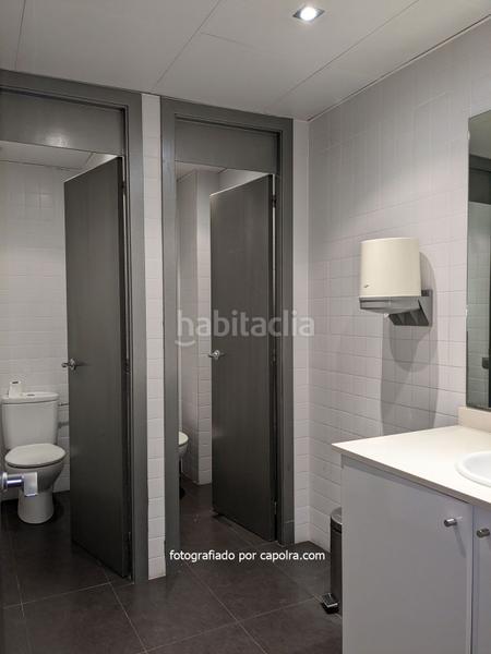 Foto 036ae7a6-3460-4c0f-8433-721e9245ad9b. Ufficio in La Bordeta Barcelona